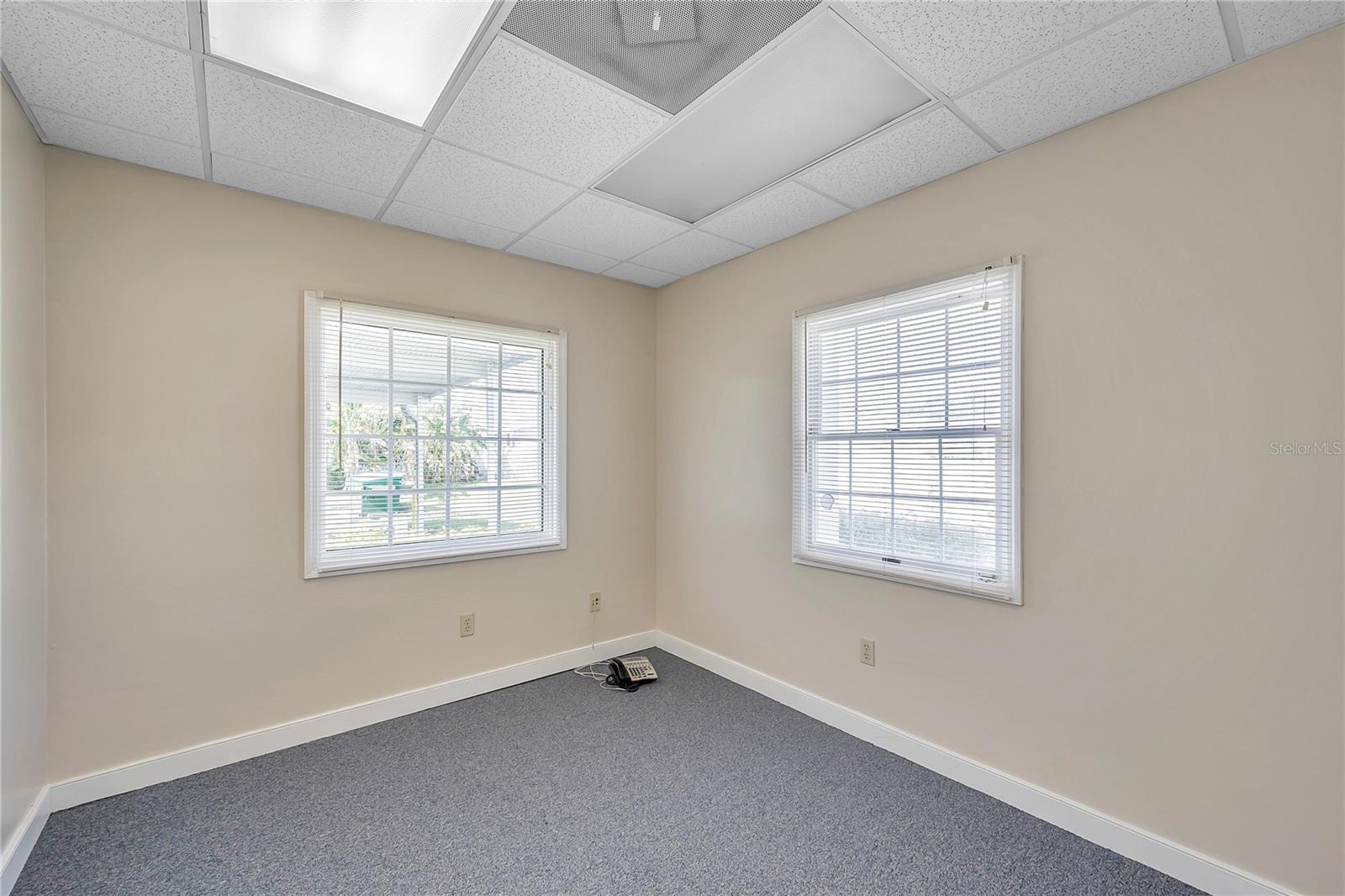 8200 SEMINOLE BLVD, SEMINOLE, FL, 33772