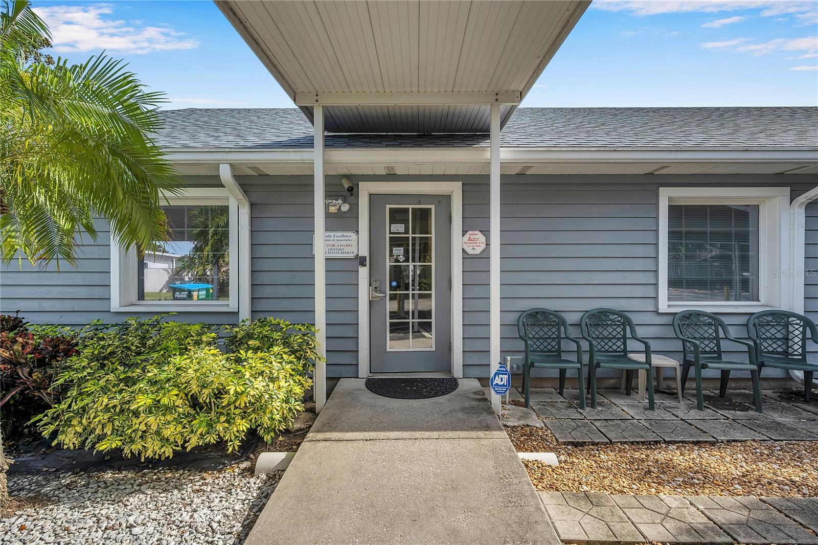 8200 SEMINOLE BLVD, SEMINOLE, FL, 33772