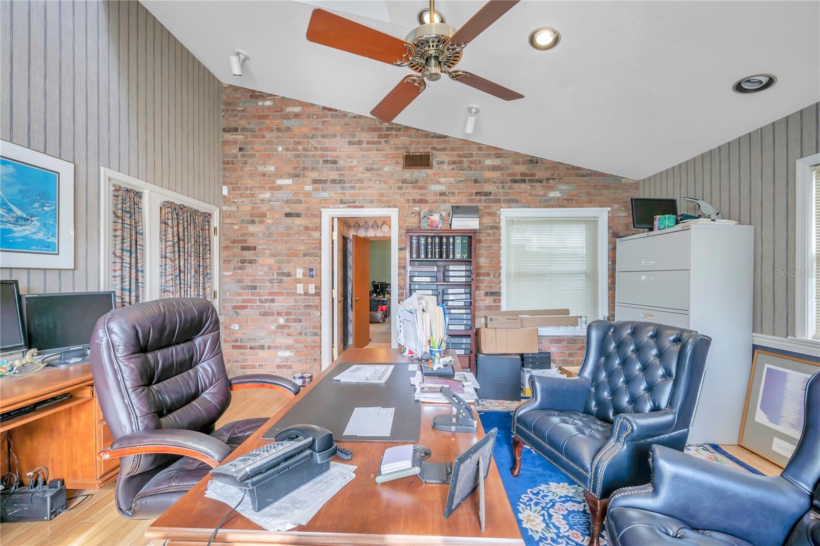 8200 SEMINOLE BLVD, SEMINOLE, FL, 33772