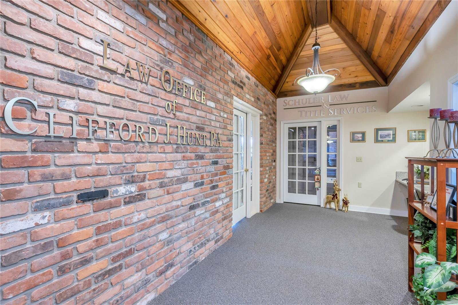 8200 SEMINOLE BLVD, SEMINOLE, FL, 33772