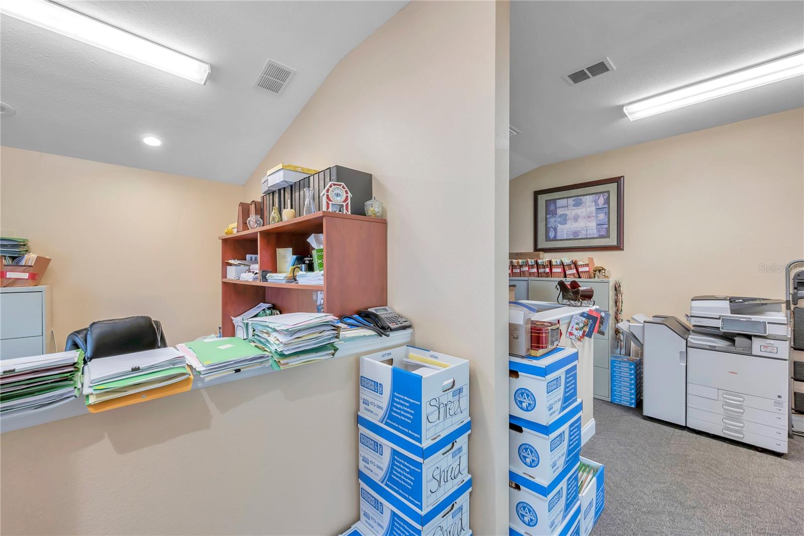 8200 SEMINOLE BLVD, SEMINOLE, FL, 33772