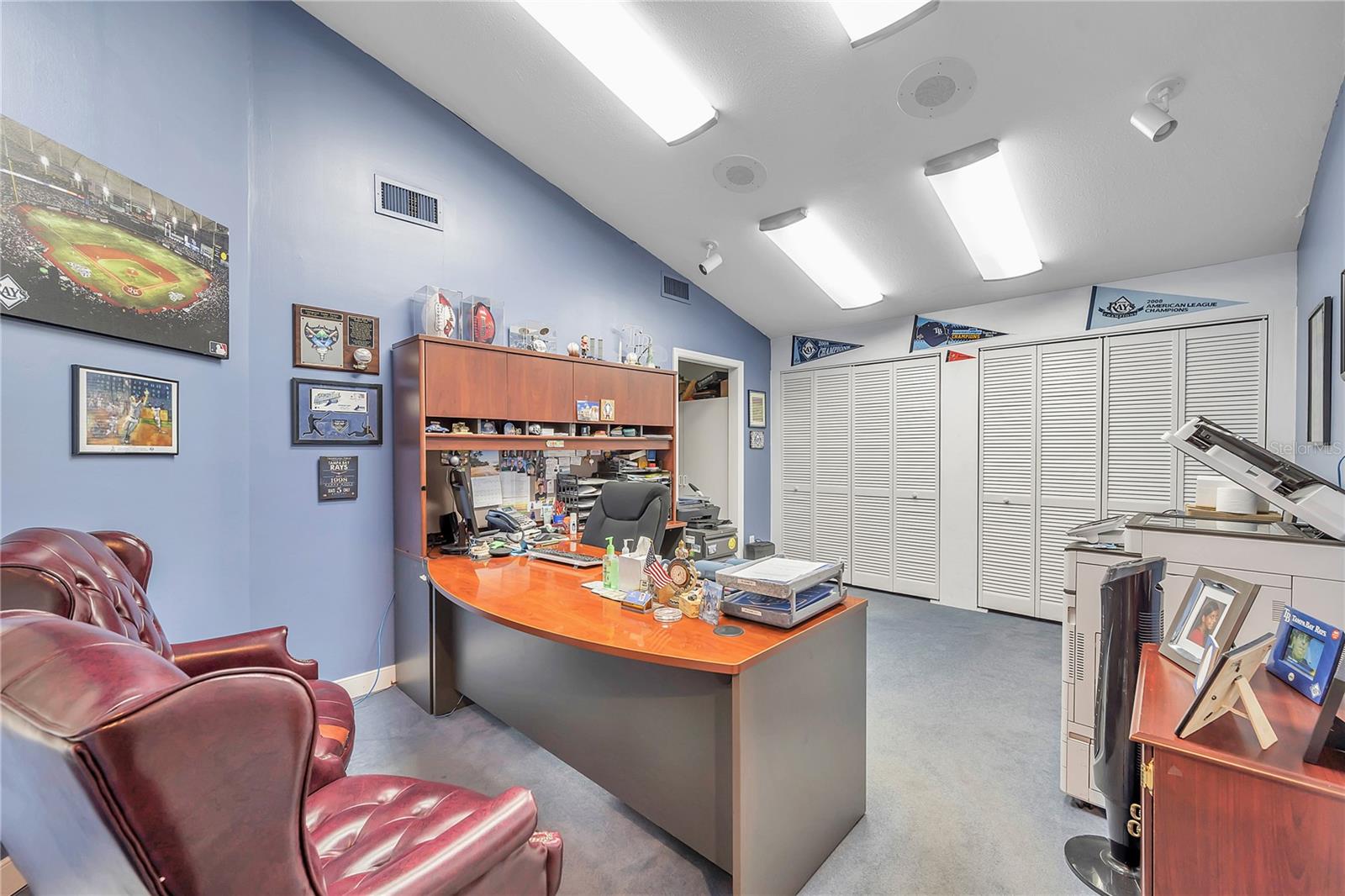 8200 SEMINOLE BLVD, SEMINOLE, FL, 33772