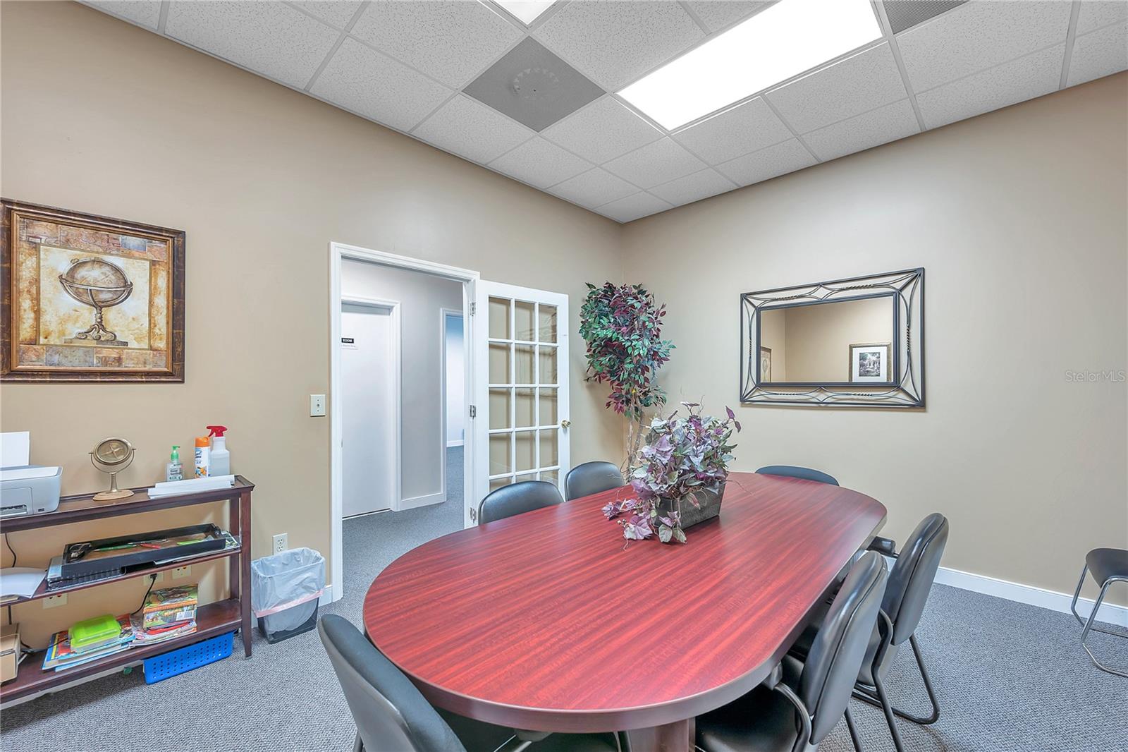 8200 SEMINOLE BLVD, SEMINOLE, FL, 33772