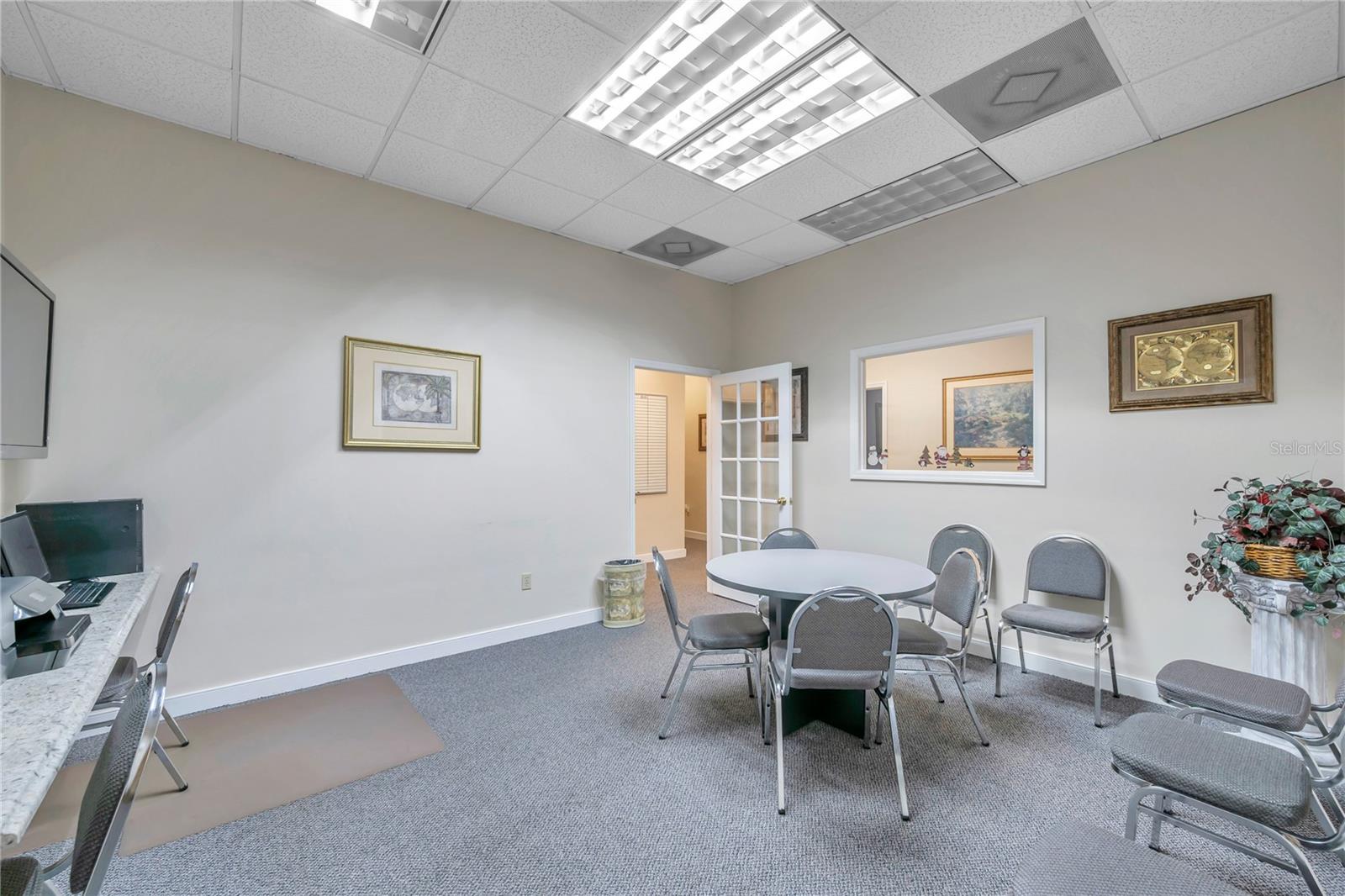 8200 SEMINOLE BLVD, SEMINOLE, FL, 33772