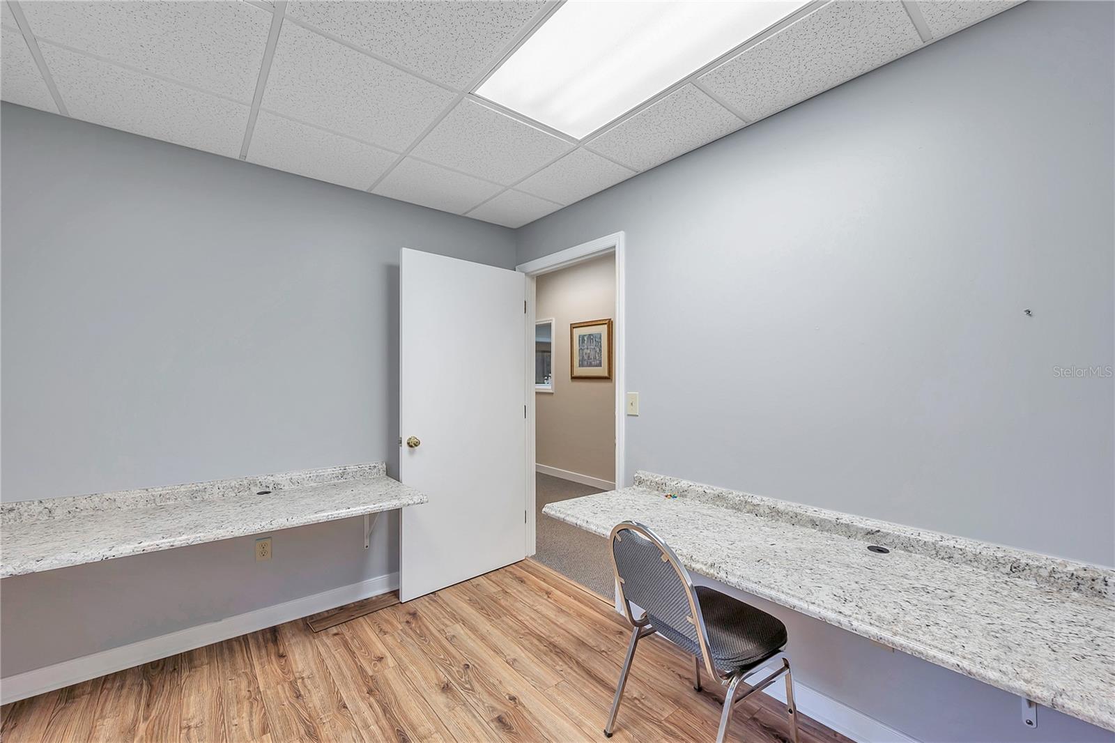 8200 SEMINOLE BLVD, SEMINOLE, FL, 33772