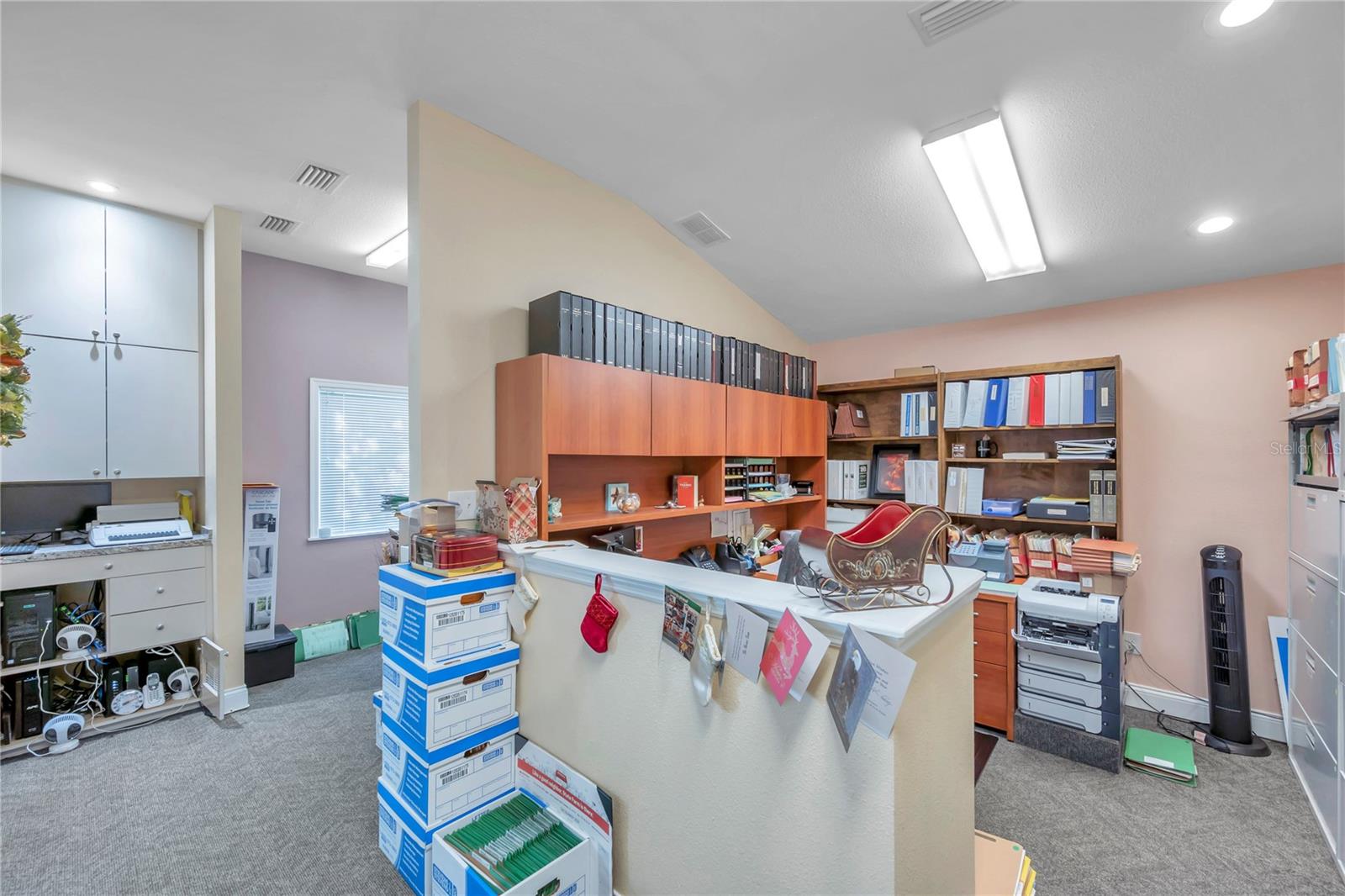 8200 SEMINOLE BLVD, SEMINOLE, FL, 33772
