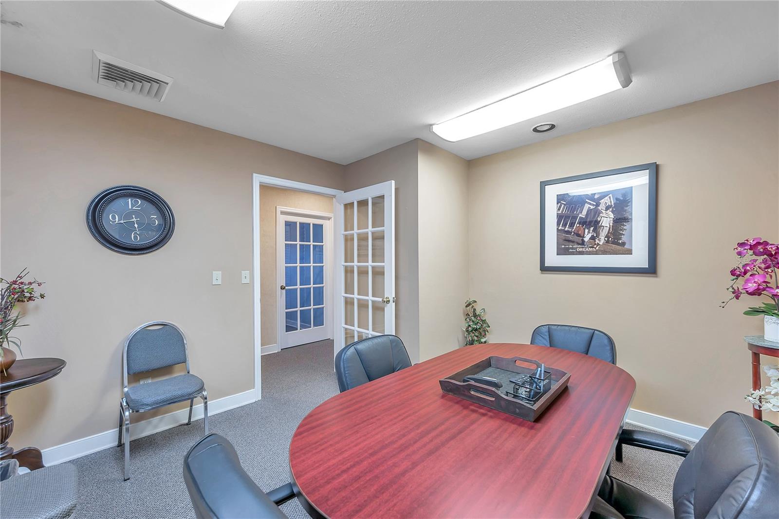 8200 SEMINOLE BLVD, SEMINOLE, FL, 33772