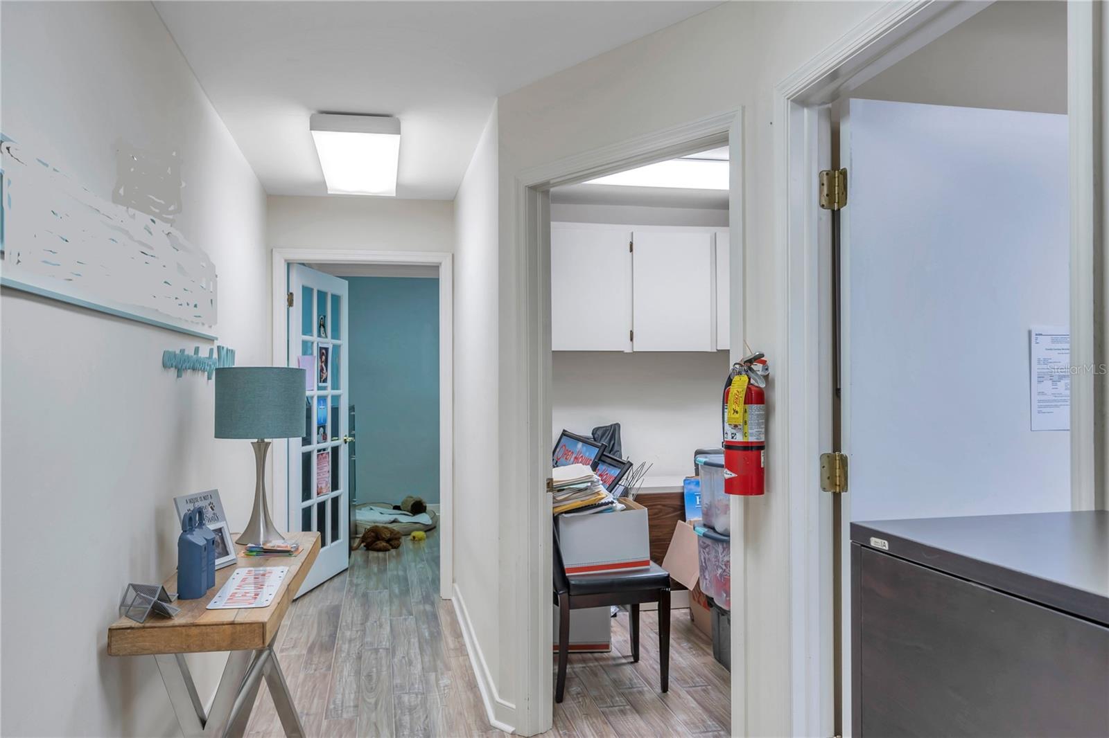 8200 SEMINOLE BLVD, SEMINOLE, FL, 33772