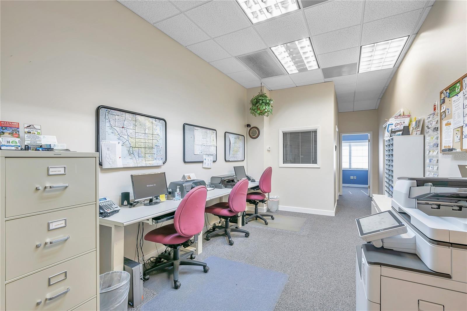 8200 SEMINOLE BLVD, SEMINOLE, FL, 33772