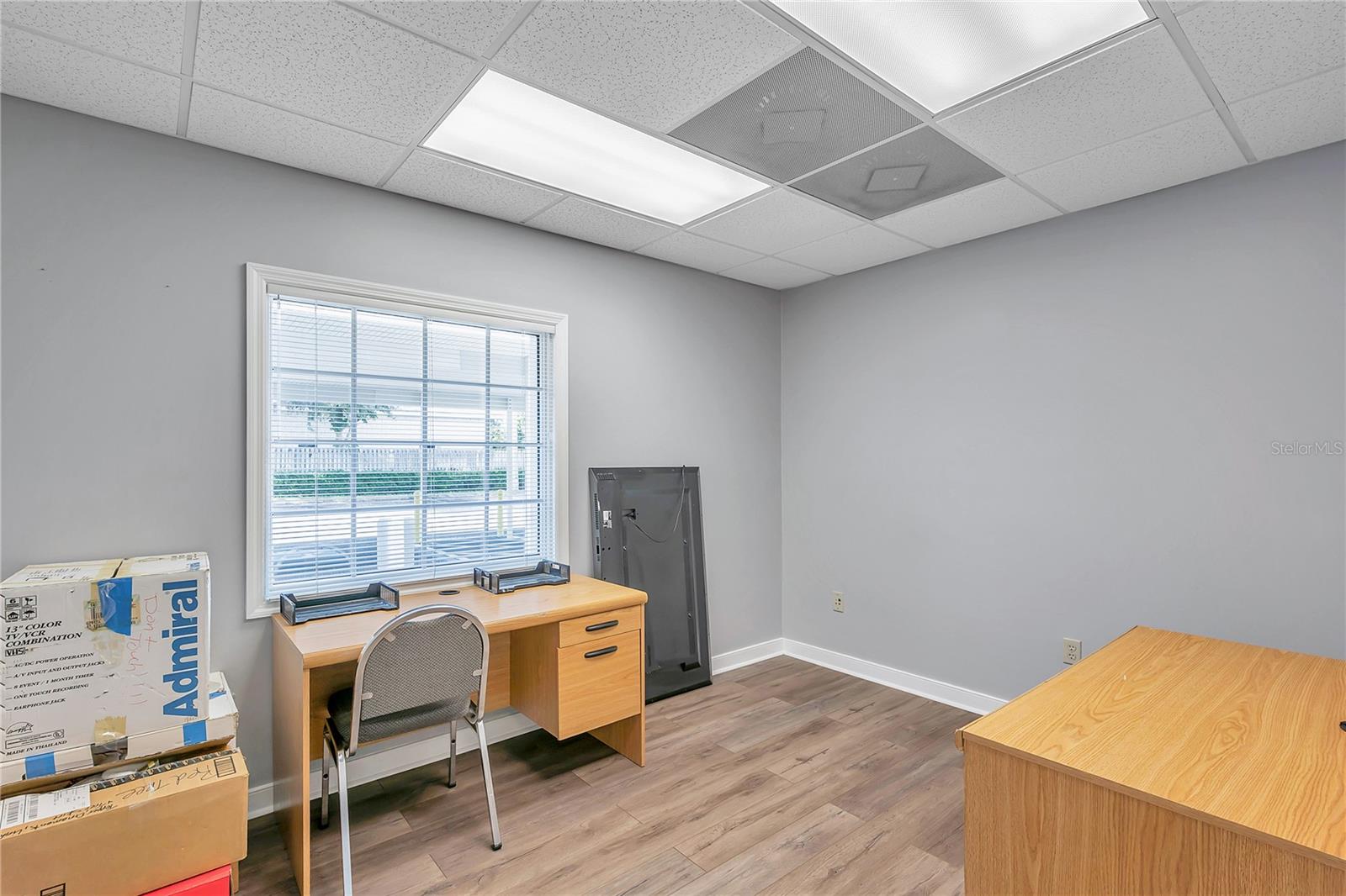 8200 SEMINOLE BLVD, SEMINOLE, FL, 33772