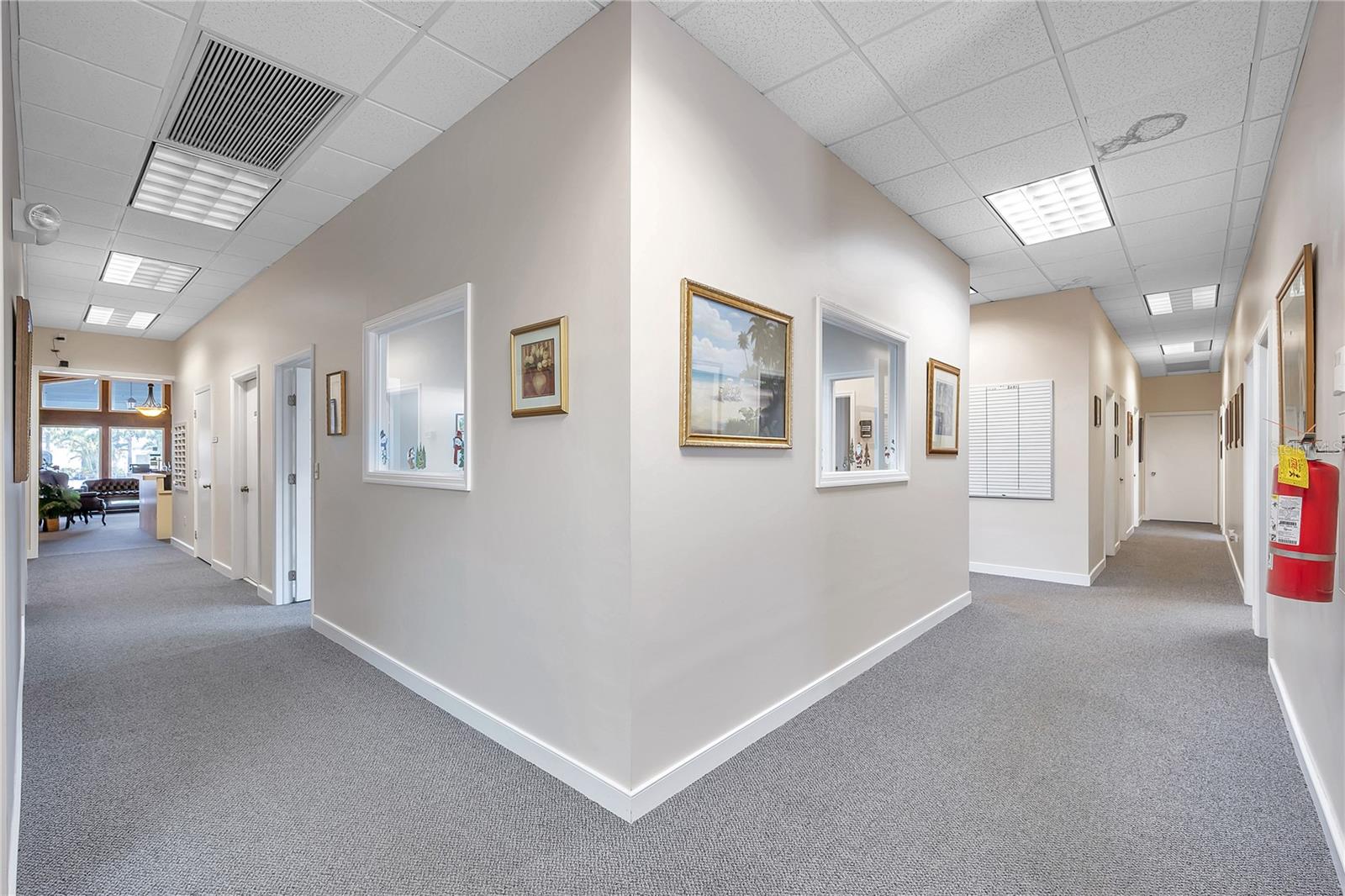 8200 SEMINOLE BLVD, SEMINOLE, FL, 33772