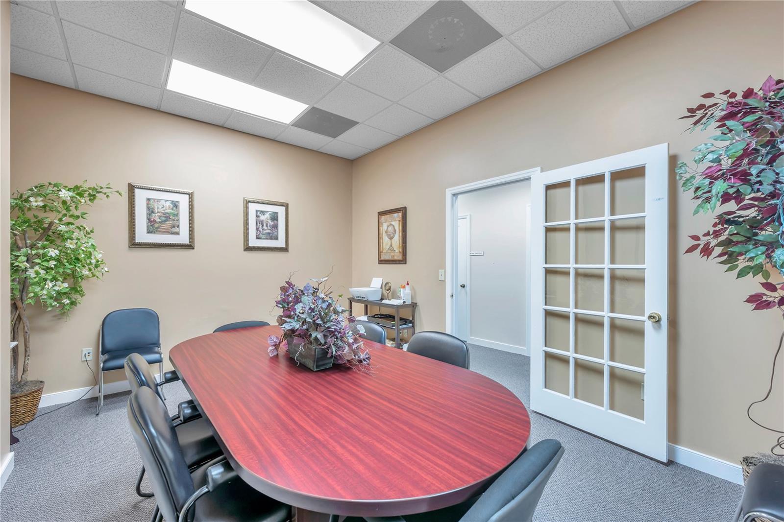 8200 SEMINOLE BLVD, SEMINOLE, FL, 33772