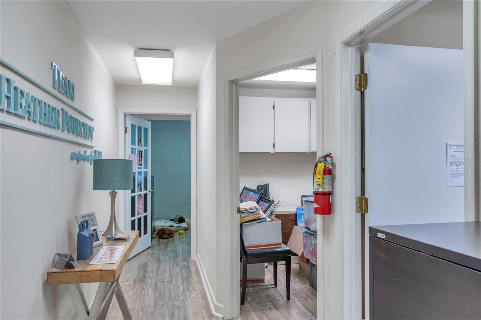 8200 SEMINOLE BLVD, SEMINOLE, FL, 33772