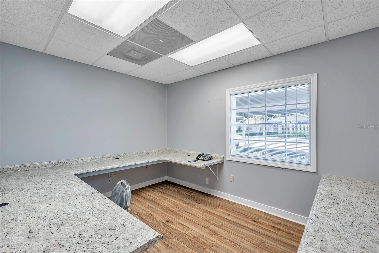 8200 SEMINOLE BLVD, SEMINOLE, FL, 33772