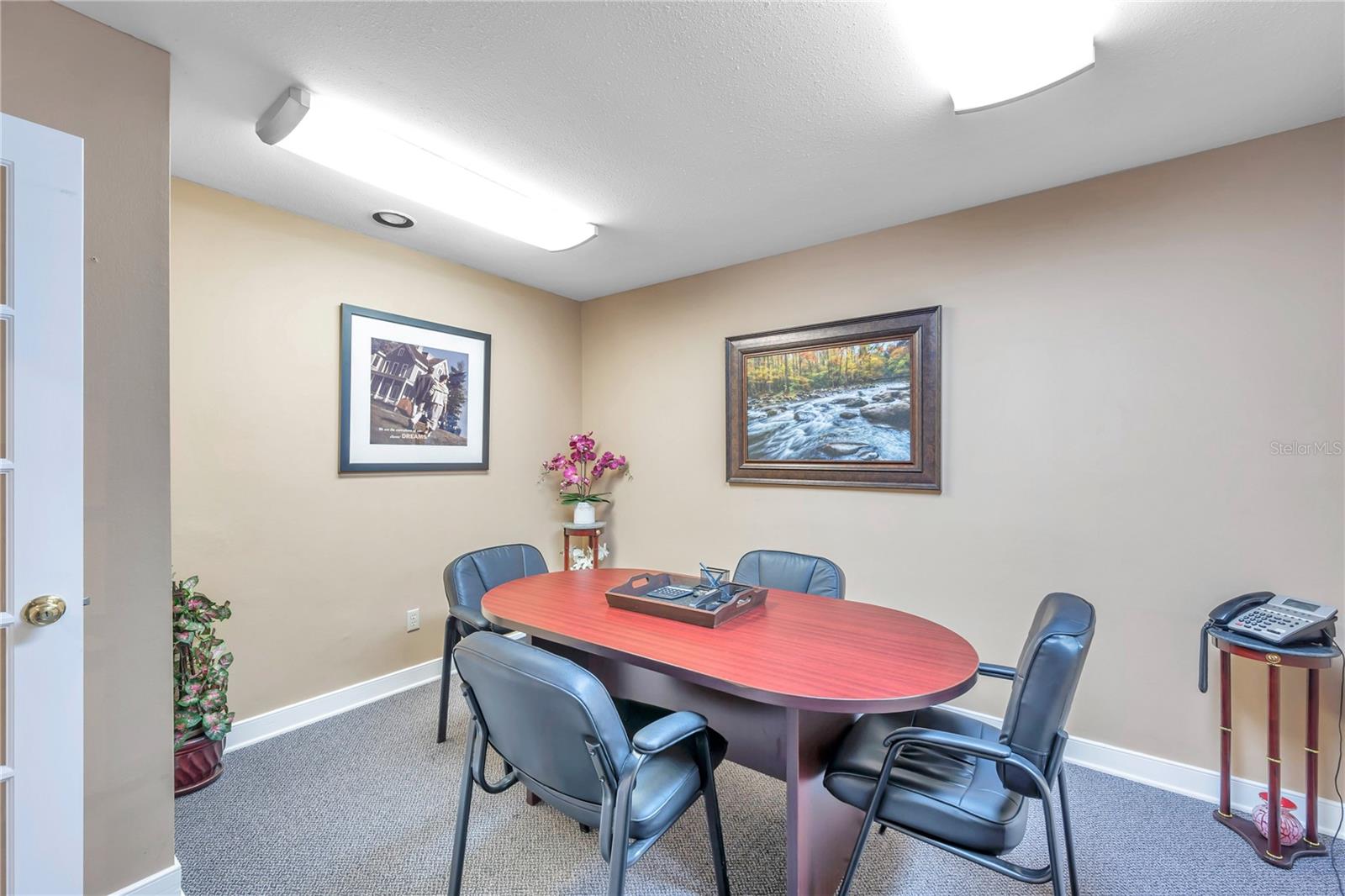 8200 SEMINOLE BLVD, SEMINOLE, FL, 33772