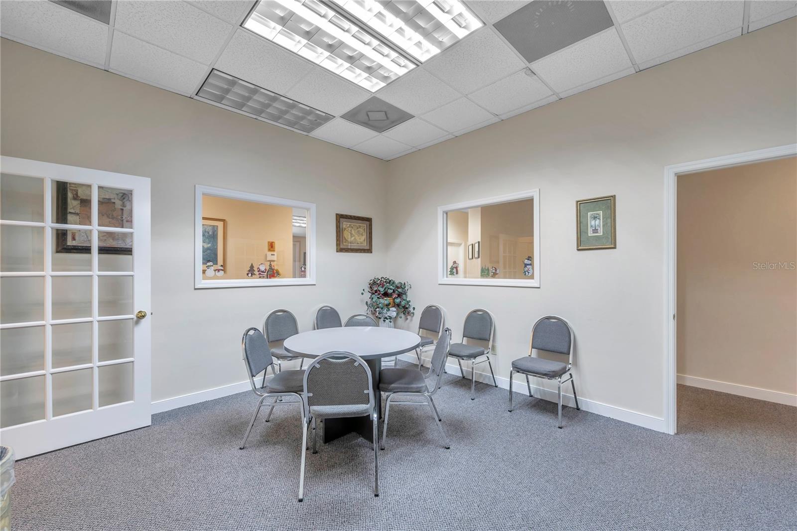 8200 SEMINOLE BLVD, SEMINOLE, FL, 33772