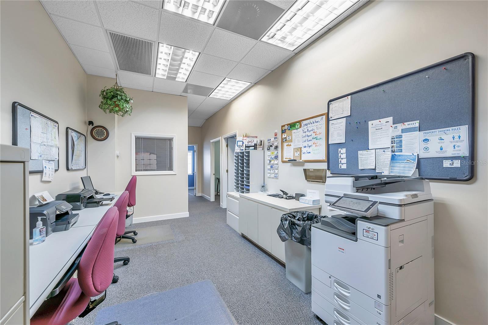 8200 SEMINOLE BLVD, SEMINOLE, FL, 33772