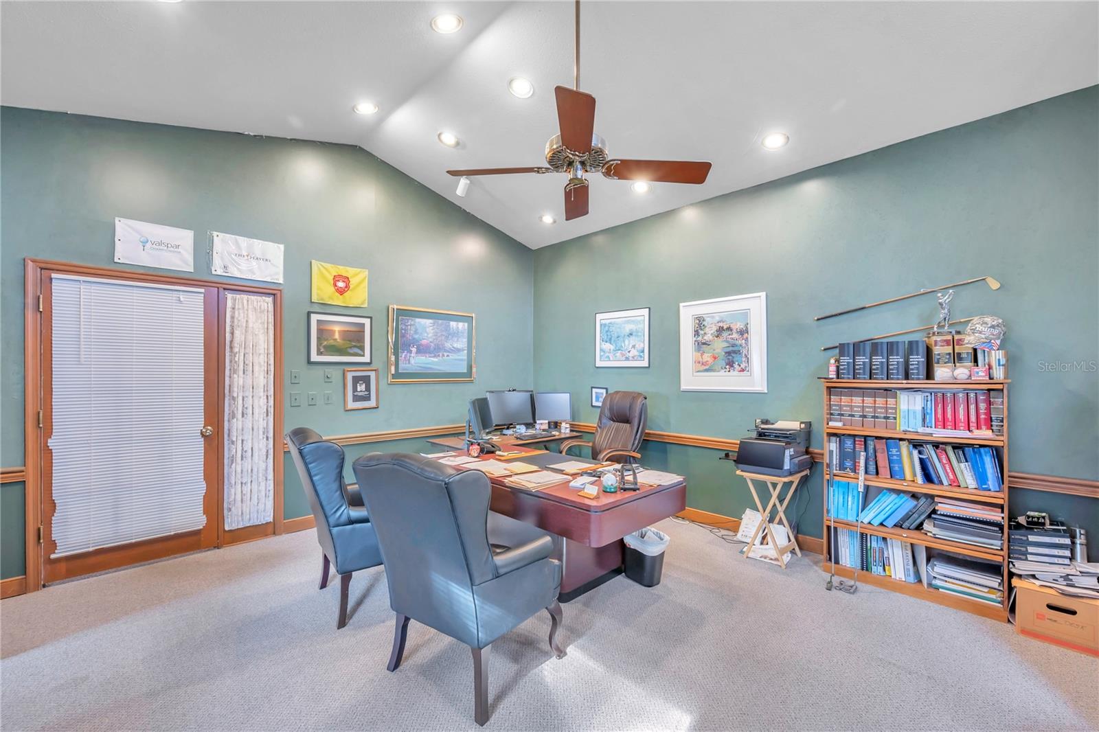 8200 SEMINOLE BLVD, SEMINOLE, FL, 33772