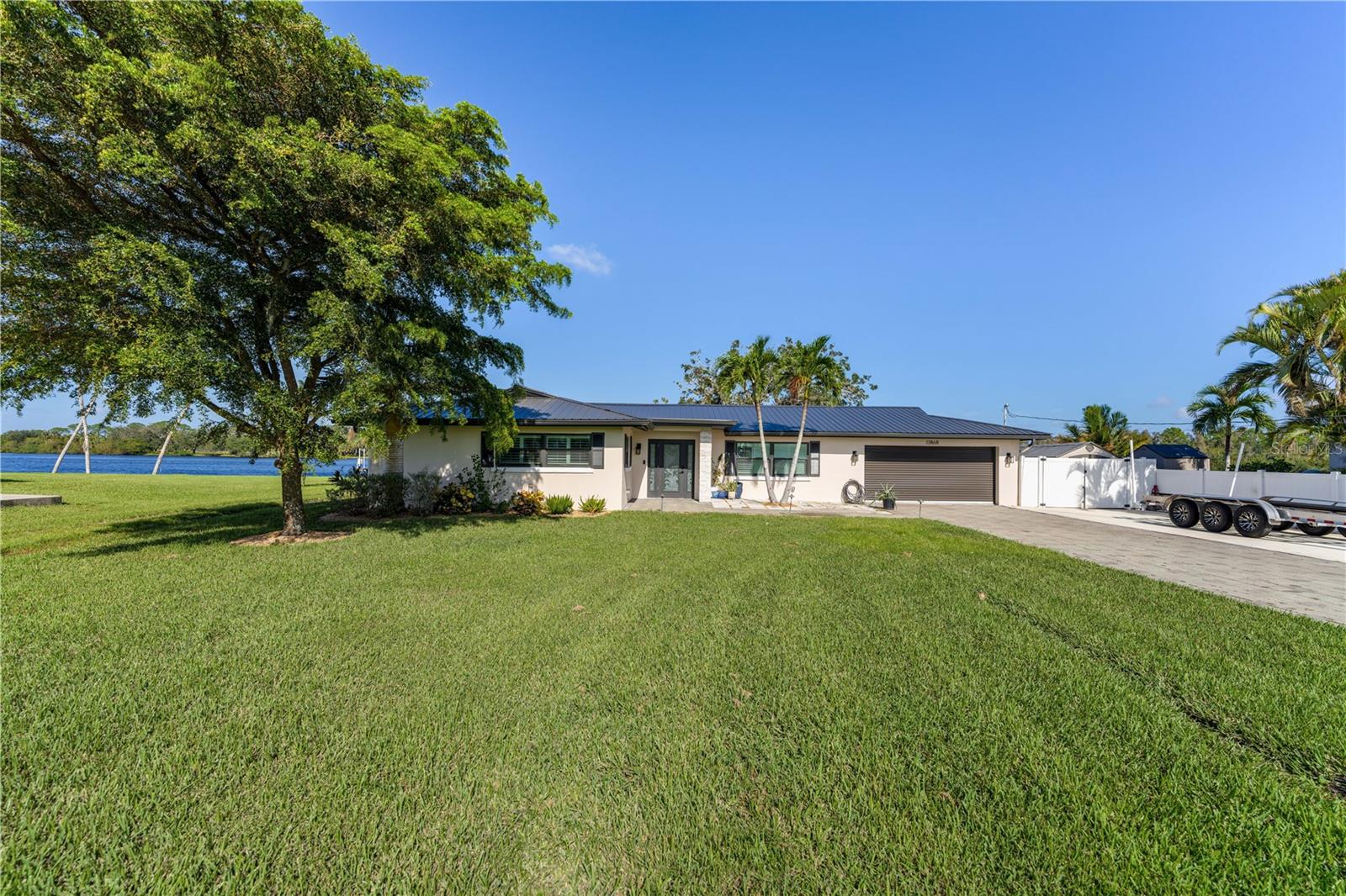 13868 RIVER FOREST DR, FORT MYERS, FL, 33905