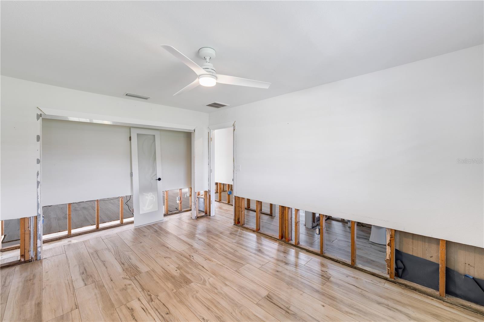 13868 RIVER FOREST DR, FORT MYERS, FL, 33905