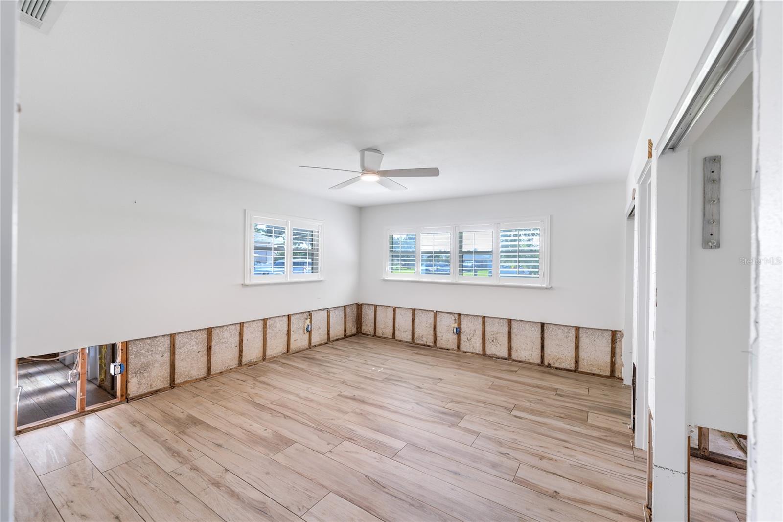 13868 RIVER FOREST DR, FORT MYERS, FL, 33905