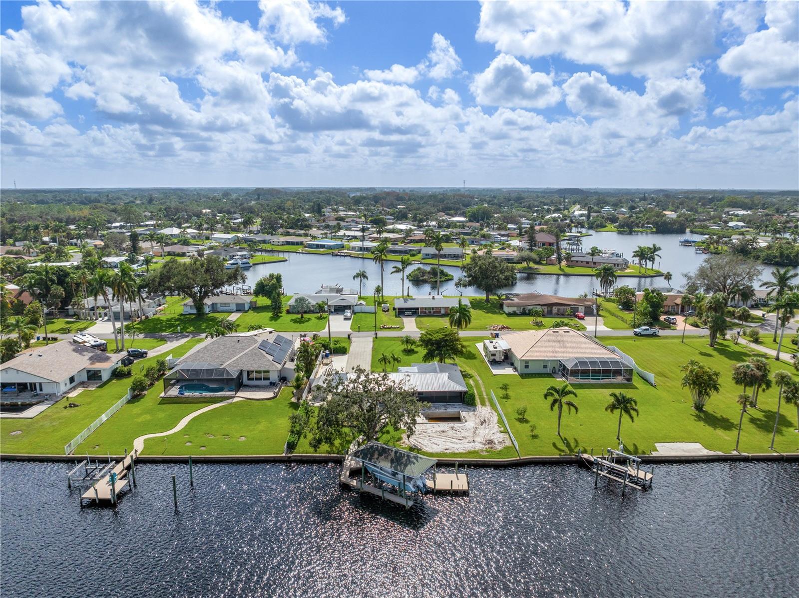 13868 RIVER FOREST DR, FORT MYERS, FL, 33905