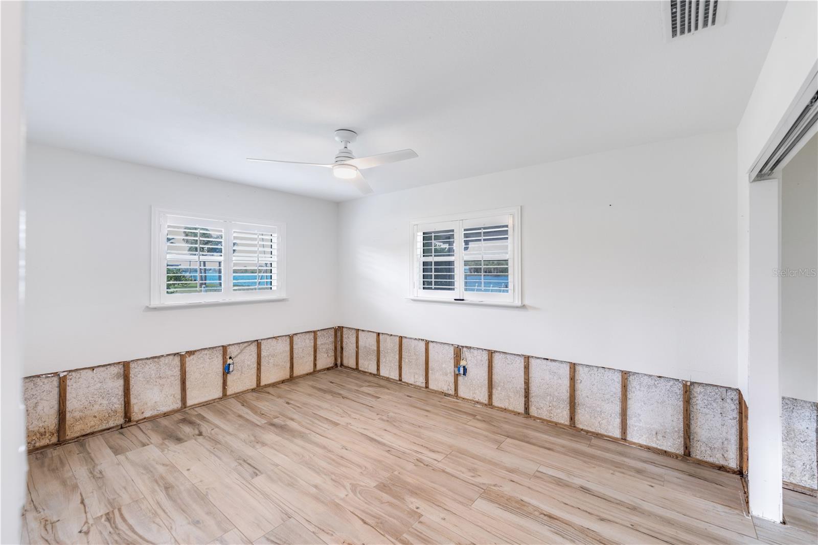 13868 RIVER FOREST DR, FORT MYERS, FL, 33905