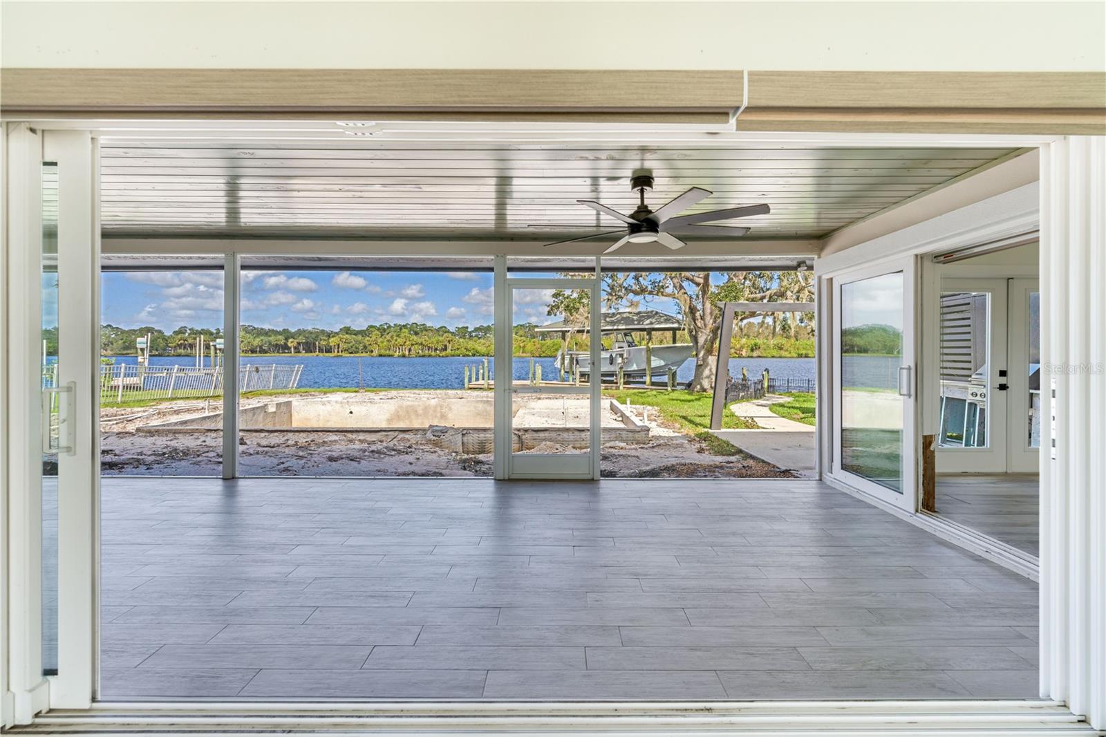 13868 RIVER FOREST DR, FORT MYERS, FL, 33905