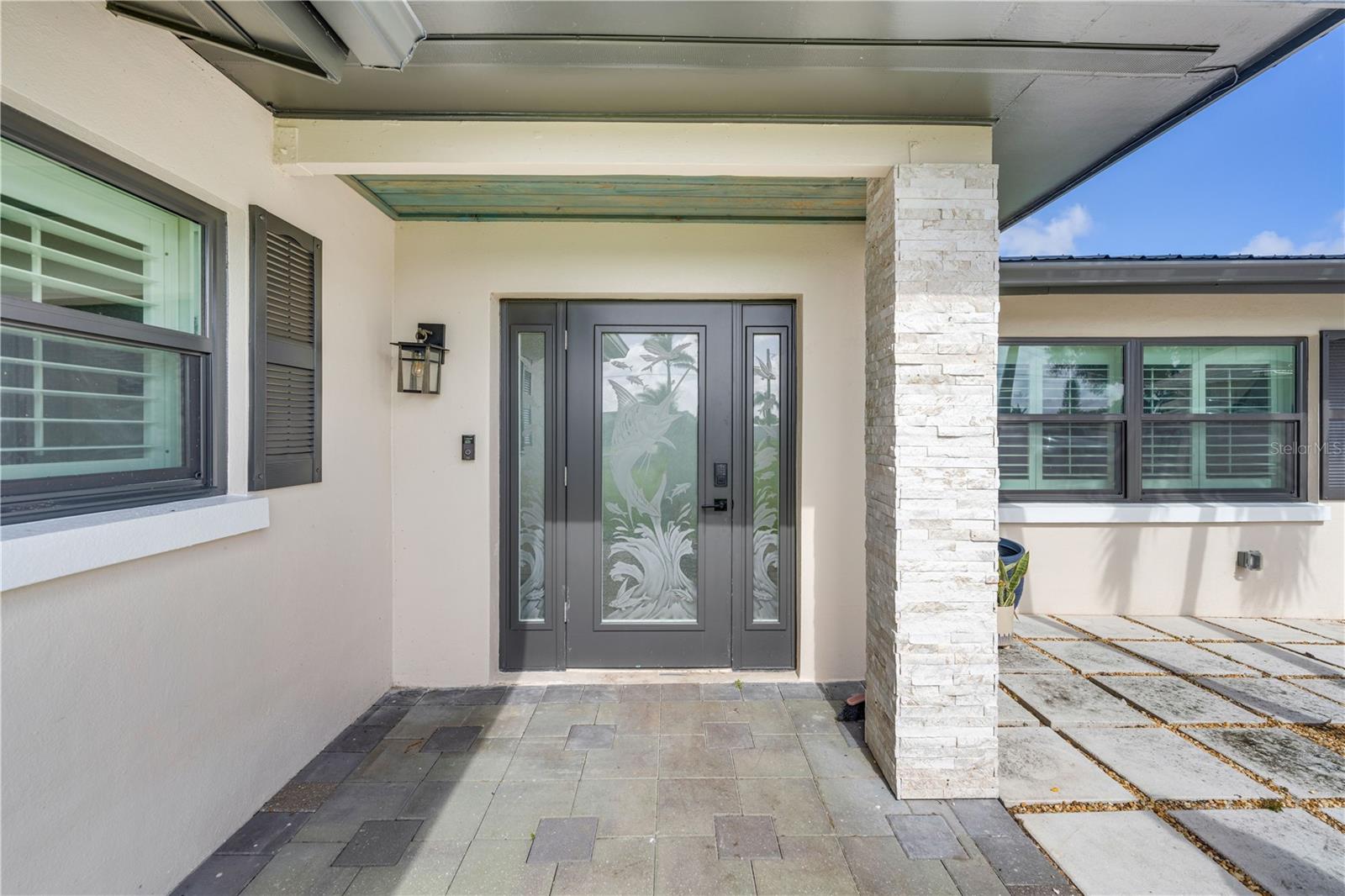 13868 RIVER FOREST DR, FORT MYERS, FL, 33905
