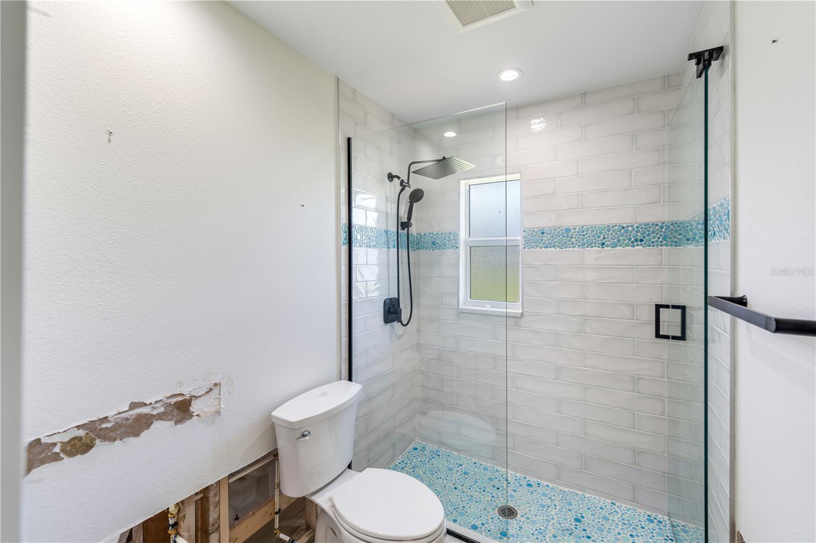 13868 RIVER FOREST DR, FORT MYERS, FL, 33905