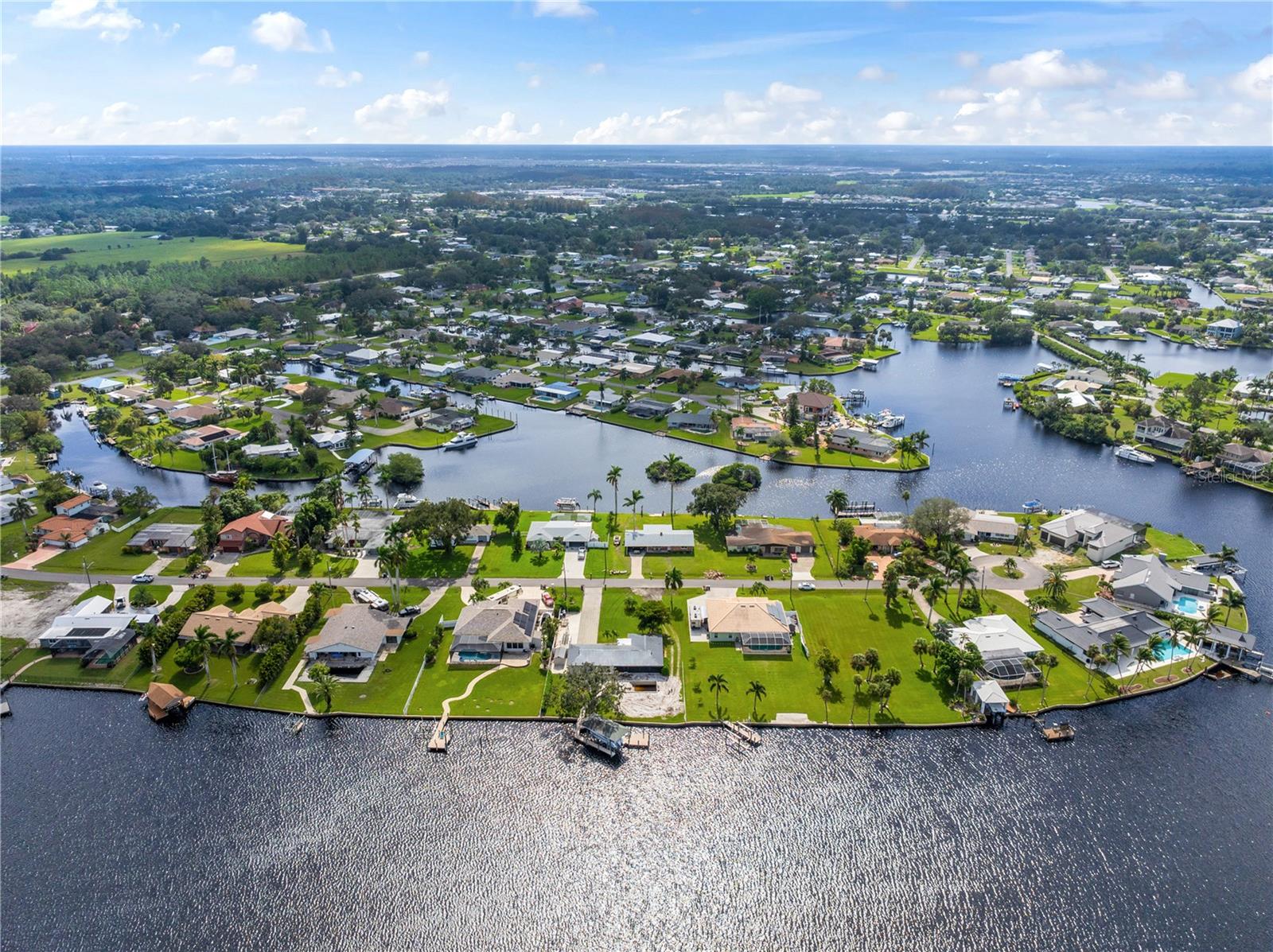 13868 RIVER FOREST DR, FORT MYERS, FL, 33905