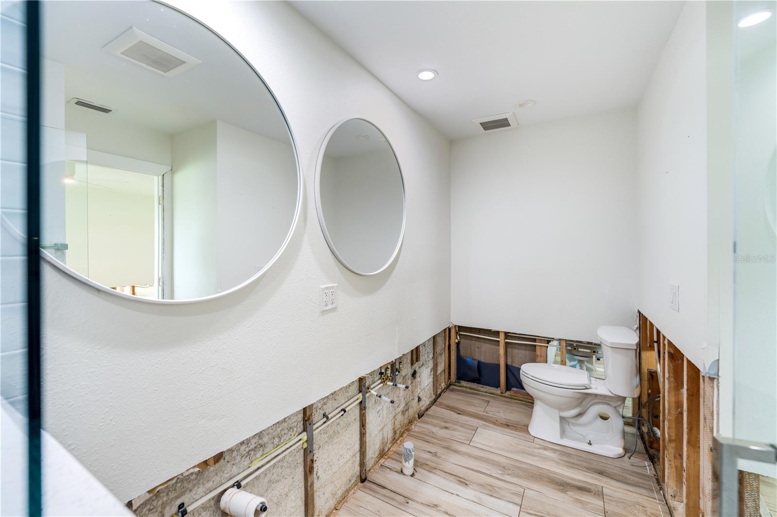 13868 RIVER FOREST DR, FORT MYERS, FL, 33905