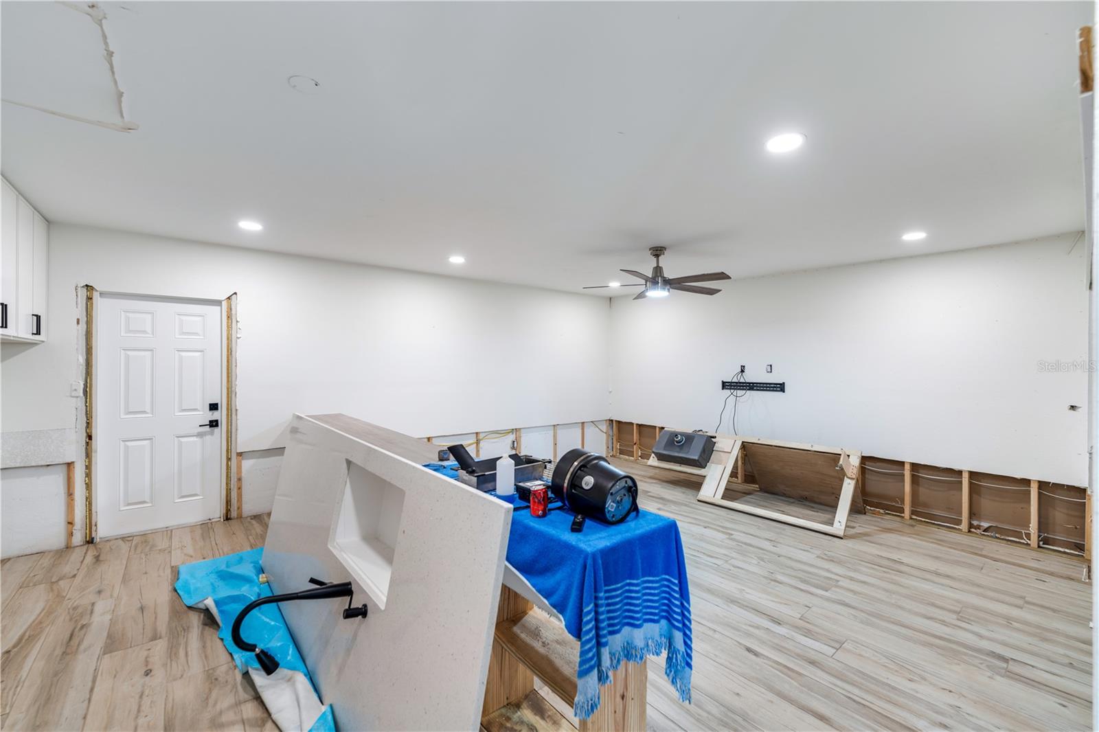 13868 RIVER FOREST DR, FORT MYERS, FL, 33905