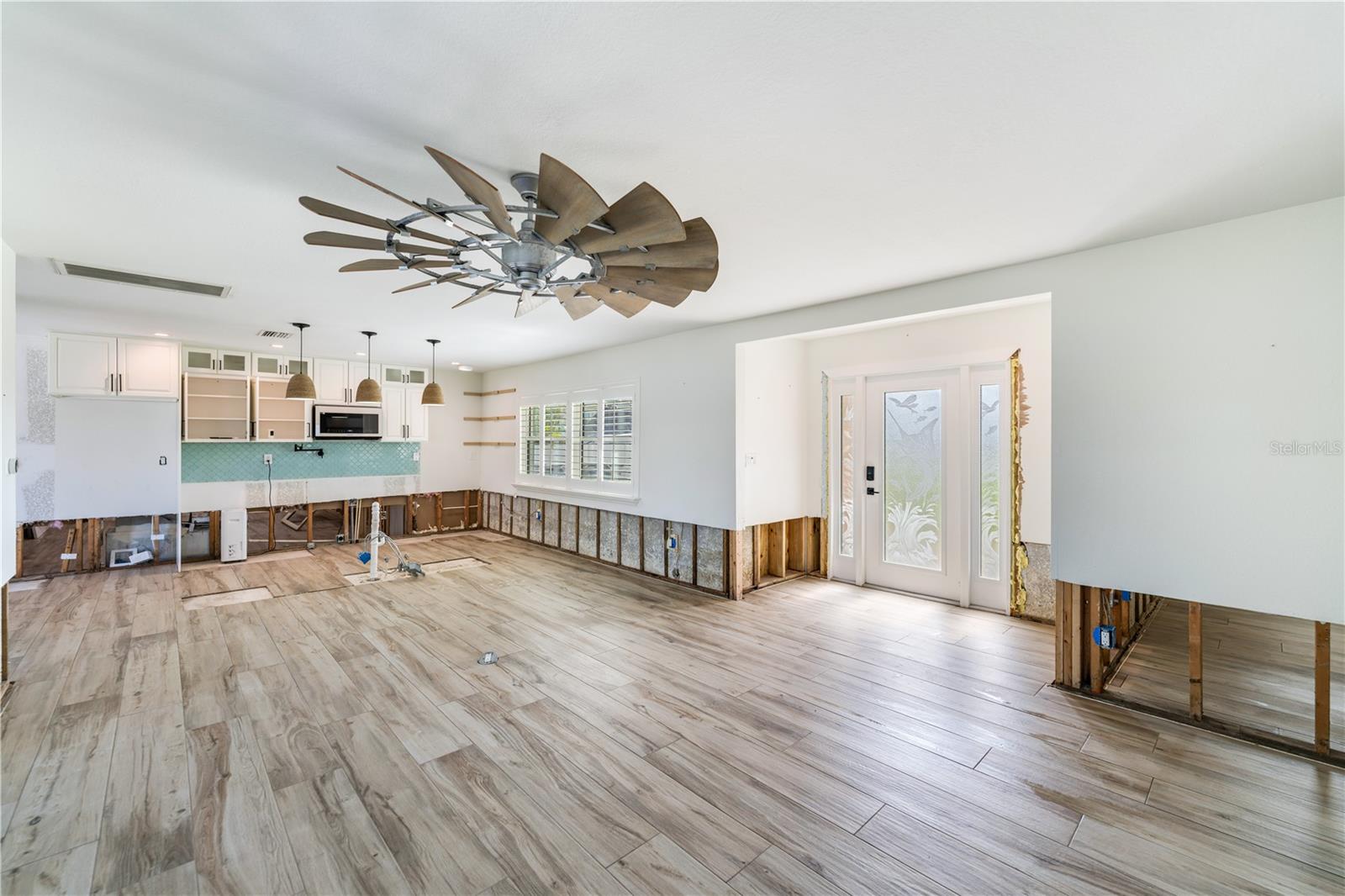 13868 RIVER FOREST DR, FORT MYERS, FL, 33905