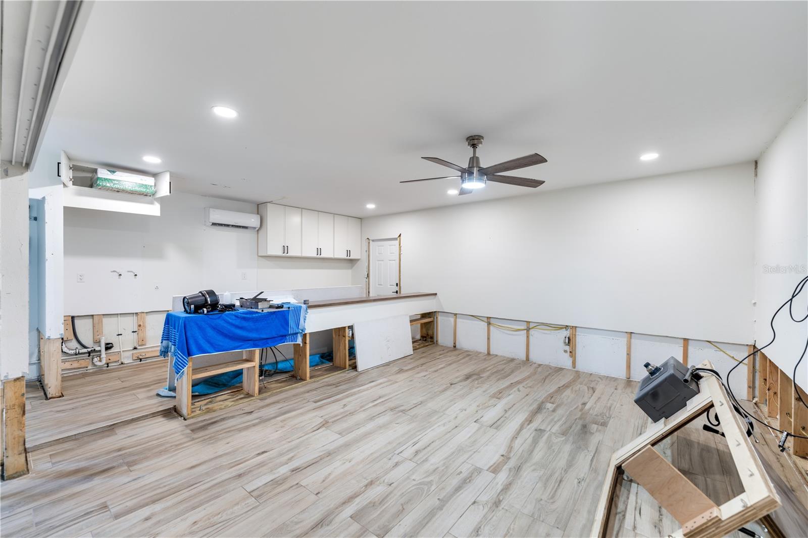 13868 RIVER FOREST DR, FORT MYERS, FL, 33905