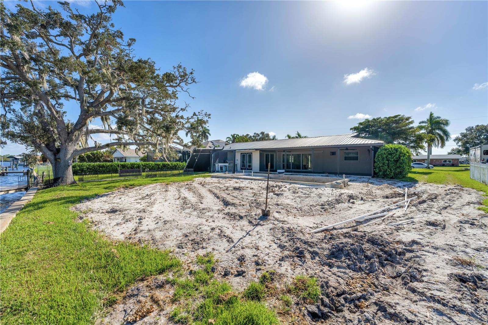 13868 RIVER FOREST DR, FORT MYERS, FL, 33905