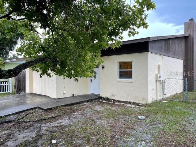 3328 TIMBERLINE RD W, WINTER HAVEN, FL, 33880