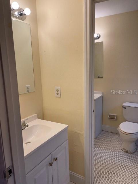 3328 TIMBERLINE RD W, WINTER HAVEN, FL, 33880