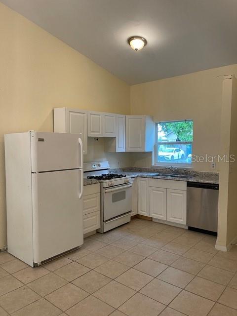 3328 TIMBERLINE RD W, WINTER HAVEN, FL, 33880