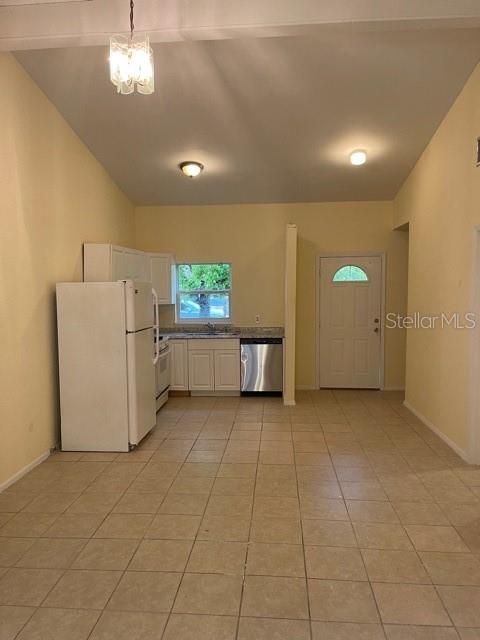 3328 TIMBERLINE RD W, WINTER HAVEN, FL, 33880
