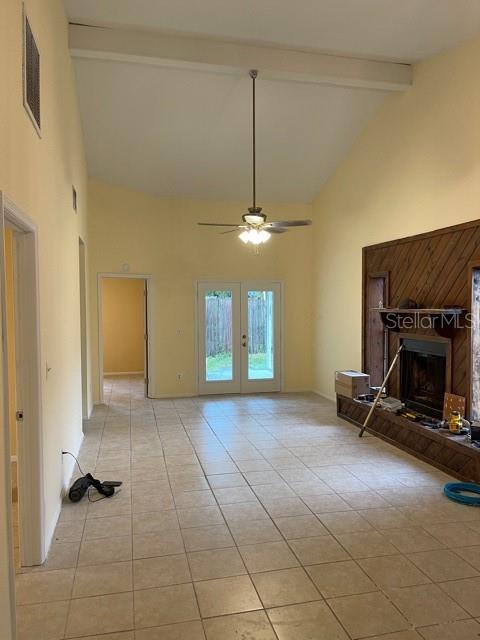 3328 TIMBERLINE RD W, WINTER HAVEN, FL, 33880