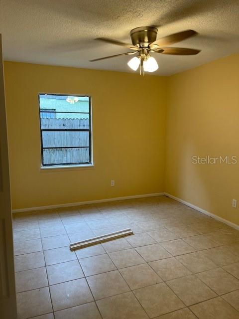 3328 TIMBERLINE RD W, WINTER HAVEN, FL, 33880