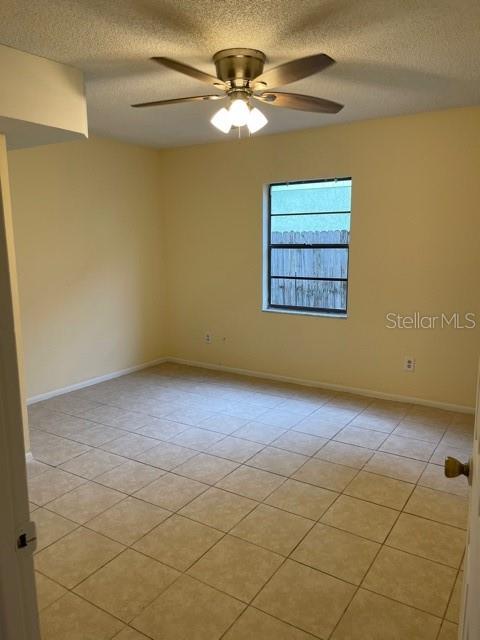3328 TIMBERLINE RD W, WINTER HAVEN, FL, 33880