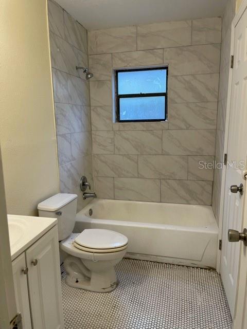 3328 TIMBERLINE RD W, WINTER HAVEN, FL, 33880
