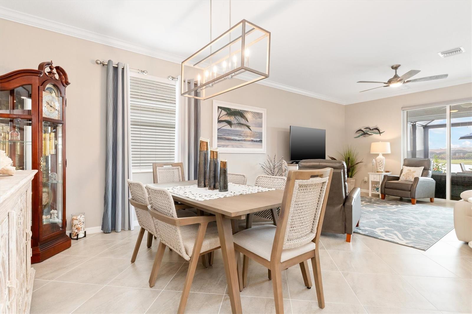 15033 SPANISH POINT DR, PORT CHARLOTTE, FL, 33981