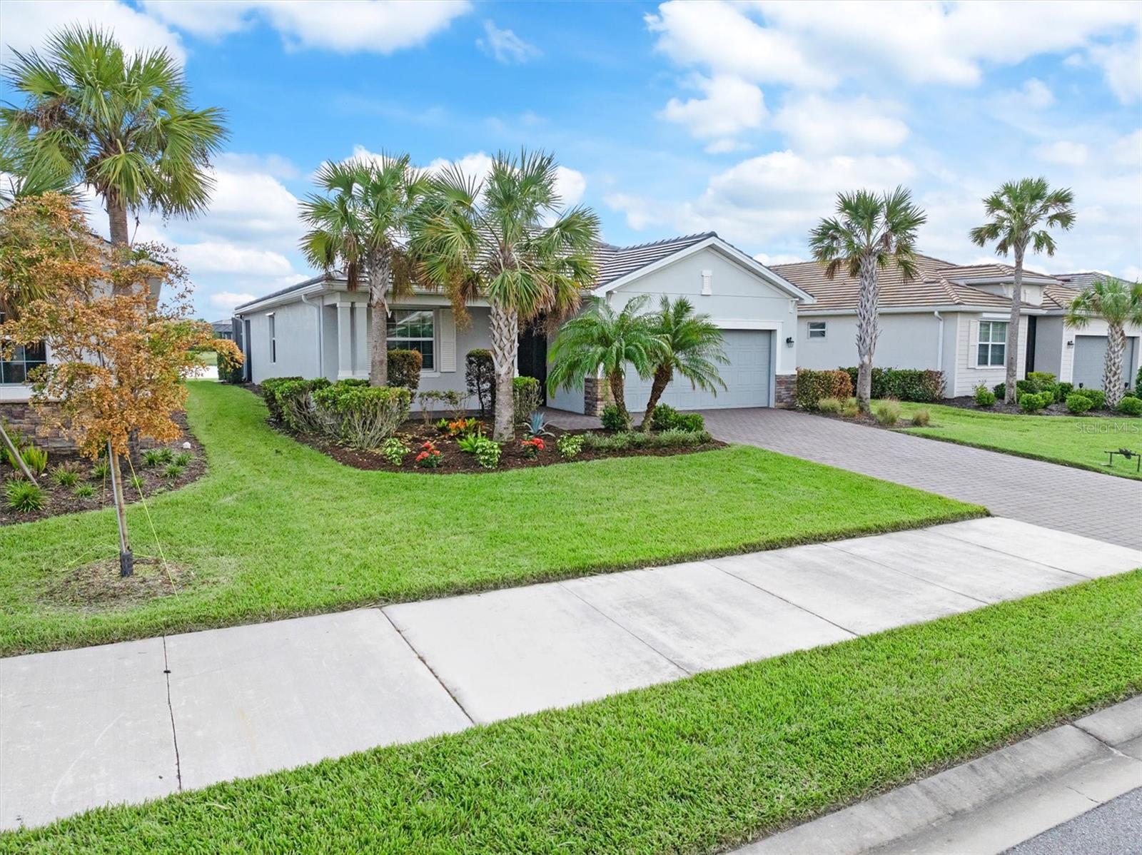 15033 SPANISH POINT DR, PORT CHARLOTTE, FL, 33981