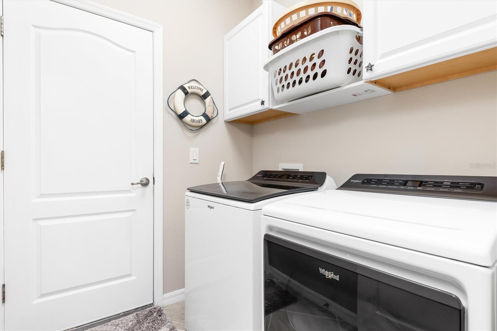 15033 SPANISH POINT DR, PORT CHARLOTTE, FL, 33981