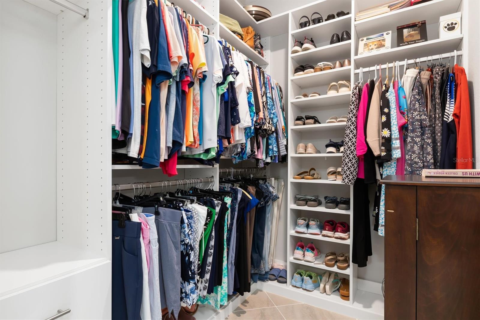 15033 SPANISH POINT DR, PORT CHARLOTTE, FL, 33981