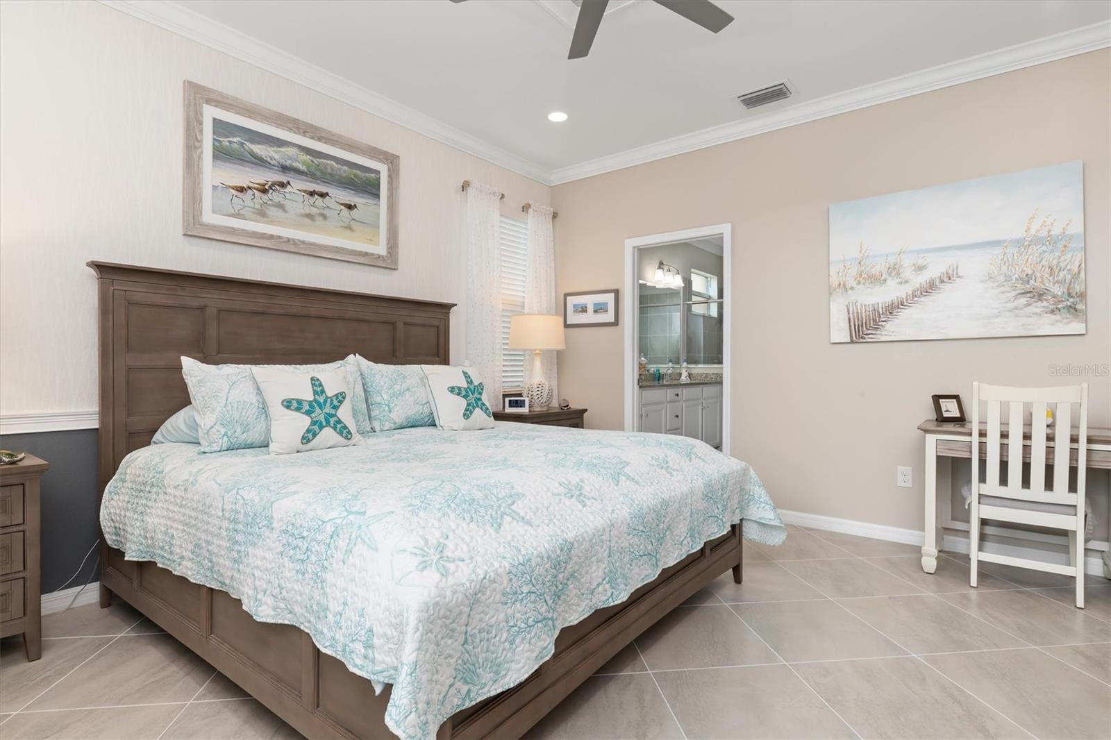 15033 SPANISH POINT DR, PORT CHARLOTTE, FL, 33981