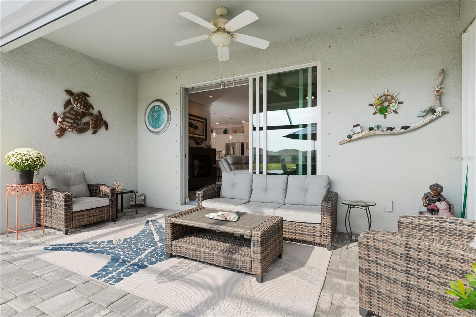 15033 SPANISH POINT DR, PORT CHARLOTTE, FL, 33981